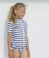 26-WH-BL-Fran-Zipper-swim-shirt_Child1_L