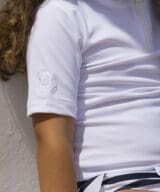 26-WH-Max-half-zip-swim-shirt_GIRL2_L