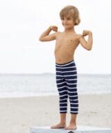 27-BL-WH-Fly-Leggings_Child2_L