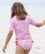 28-CHER-Gia-Wavy-Bikini-pants_Child1_L