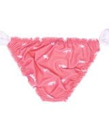 28-WH-FISH-Gia-Wavy-Bikini-pants-BACK