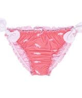 28-WH-FISH-Gia-Wavy-Bikini-pants-FRONT-2