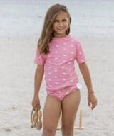 28-WH-FISH-Gia-Wavy-Bikini-pants_Child3_L