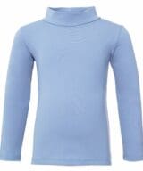 3-PE-CH-Casey-CHIEF-Turtleneck-L-S-FRONT