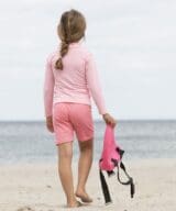 3-SRIC-Casey-Ice-cream-Turtleneck_Child2_L