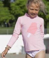 3-SRIC-Casey-Ice-cream-turtleneck_Child3_L
