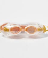 32-white-5319-2-Mini-Swim-Goggles-Seahorse-Unicorn-White-3