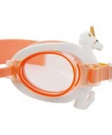 32-white-5319-3-Mini-Swim-Goggles-Seahorse-Unicorn-White-2