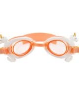 32-white-5319-4-Mini-Swim-Goggles-Seahorse-Unicorn-White-primary