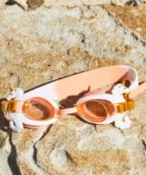 32-white-5319-7-Mini-Swim-Goggles-Seahorse-Unicorn-White-6