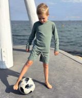 38-AR Sydney UV swim shirt boy_3