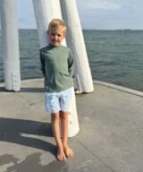 38-AR Sydney UV swim shirt boy_4