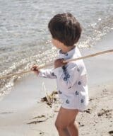 38-BOAT:RO Sydney Swim shirt child4_B