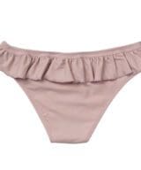 49-NUD Brigitt bikini pants-2