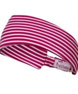 52-amaranth-white-4681-1-AMA-WH-SOPHIE-HEADBAND-FRONT_S