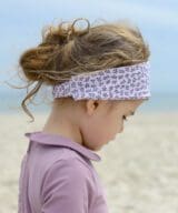 52-bouquet-5582-1-BOU-Sophie-Hairband-girl3_M