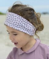 52-bouquet-5582-1-BOU-Sophie-Headband-girl1_M