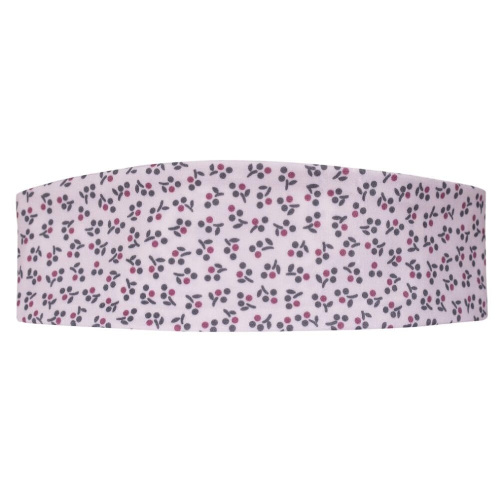 52-bouquet-5582-Sophie-Hairband-1-BOU