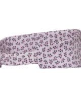 52-bouquet-5582-Sophie-Hairband-1-BOU-2