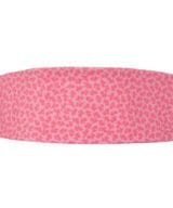 52-pink-flowers-2223-1-PI_FLO-sophie-UV-hairband