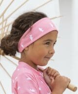 52-white-fish-4267-1-WH-FISH-Sophie-Headband_Child1_L