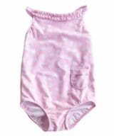 54-ballerina-flowers-2259-Swimsuit-Ballerina-flowers