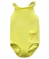 54-canary-2266-Swimsuit-Canary