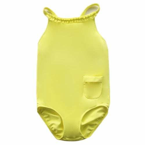 54-canary-2266-Swimsuit-Canary