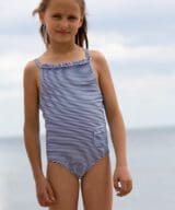 54-pencil-stripes-2249-Esther-swimsuit-pencil-stripe_2