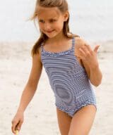 54-pencil-stripes-2254-Esther-swimsuit-pencil-stripe