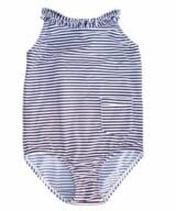 54-pencil-stripes-2254-Swimsuit-Pencil-stripe