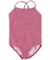 55-amaranth-white-4938-16-AMA-WH