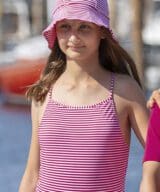 55-amaranth-white-4938-AMA_WH-girl2_M