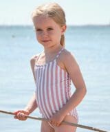 55-candy-stripes-6428-16-CANDY-Barbara-Swimsuit-Child1_M