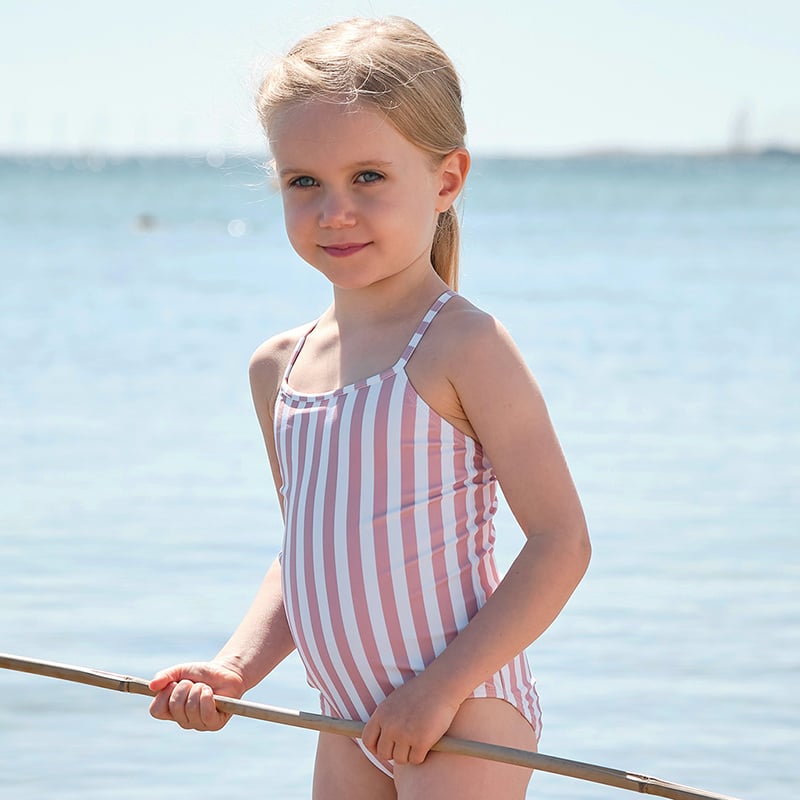 55-candy-stripes-6428-16-CANDY-Barbara-Swimsuit-Child1_M