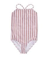 55-candy-stripes-6428-16-CANDY-Barbara-swimsuit