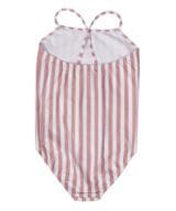 55-candy-stripes-6428-16-CANDY-Barbara-swimsuit-2