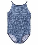 55-dusty-blue-flowers-4940-55-dusty-blue-flowers-4939-16-DUS-FLO-BARBARA-SWIMSUIT-FRONT_M