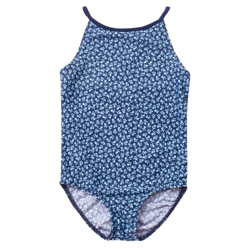 55-dusty-blue-flowers-4940-55-dusty-blue-flowers-4939-16-DUS-FLO-BARBARA-SWIMSUIT-FRONT_M