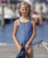 55-dusty-blue-flowers-4940-55-dusty-blue-flowers-4939-16-DUS_FLO-Barbara-Swimsuit6_M