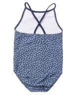 55-dusty-blue-flowers-4941-55-dusty-blue-flowers-4939-16-DUS-FLO-BARBARA-SWIMSUIT-BACK_M