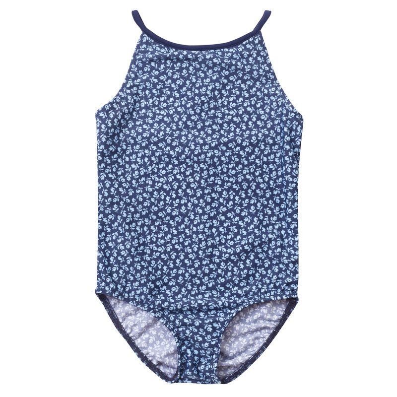 55-dusty-blue-flowers-4941-55-dusty-blue-flowers-4939-16-DUS-FLO-BARBARA-SWIMSUIT-FRONT_M
