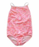 55-girl-palms-2289-Swimsuit-Girl-palms-Front