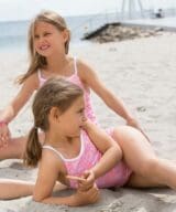 55-girl-palms-2290-55-girl-palms-2289-Swimsuit-Girl-palms-Child_2