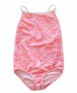 55-girl-palms-2290-55-girl-palms-2289-Swimsuit-Girl-palms-Front