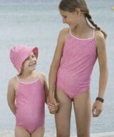 55-pink-flowers-2313-16-PI-FLO-Barbara-swimsuit_Child1_M