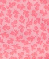 55-pink-flowers-2313-Barbara-swimsuit-pink-flowers_detail2