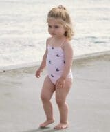 55-rose-boat-6423-16-BOATRO-Barbara-Swimsuit-Child1_M