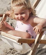 55-rose-boat-6423-16-BOATRO-Barbara-Swimsuit-Child5_M