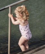 55-rose-boat-6423-16-BOATRO-Barbara-Swimsuit-Child8_M